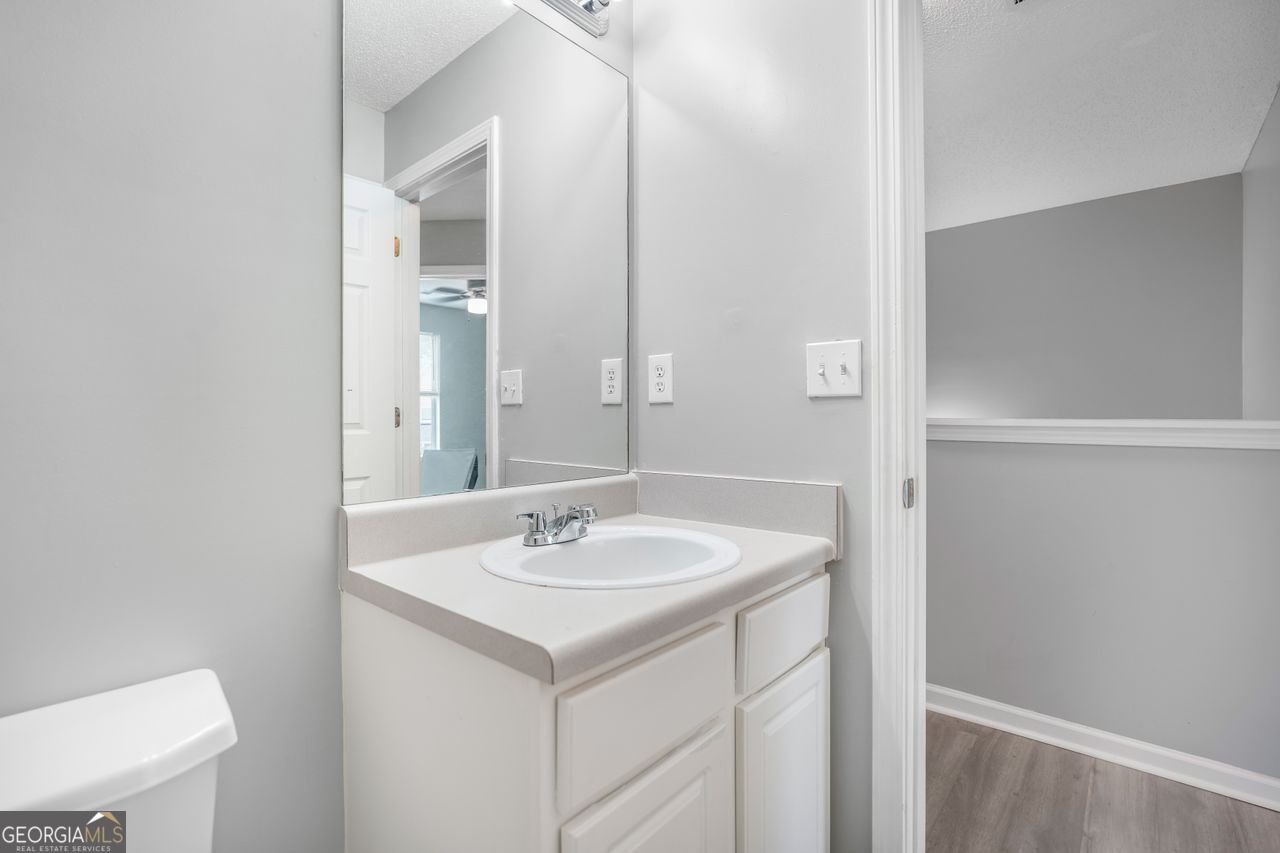 6947 GALLANT Circle Mableton - 17