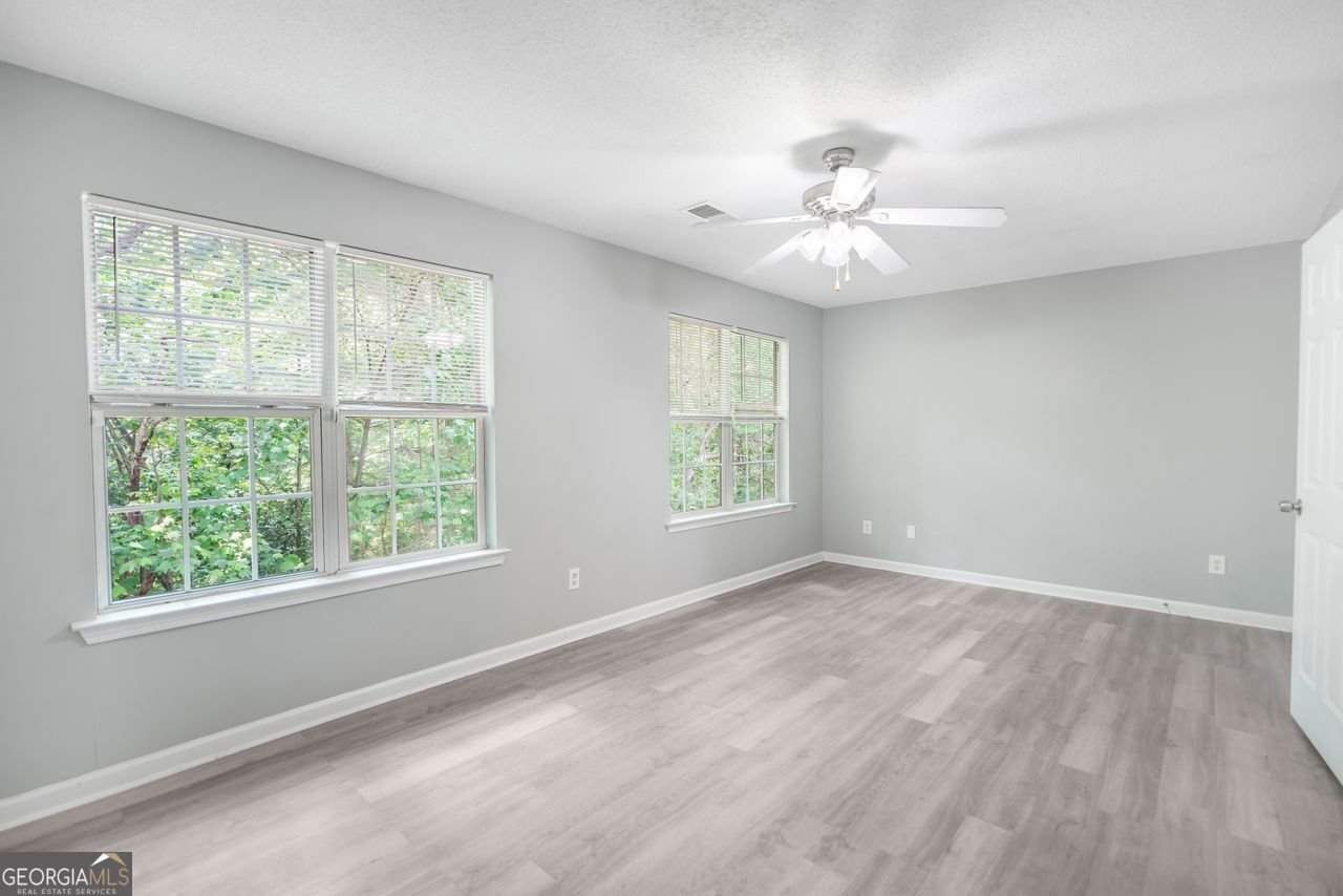 6947 GALLANT Circle Mableton - 7