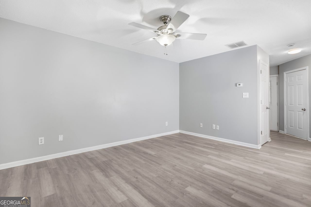 6947 GALLANT Circle Mableton - 8