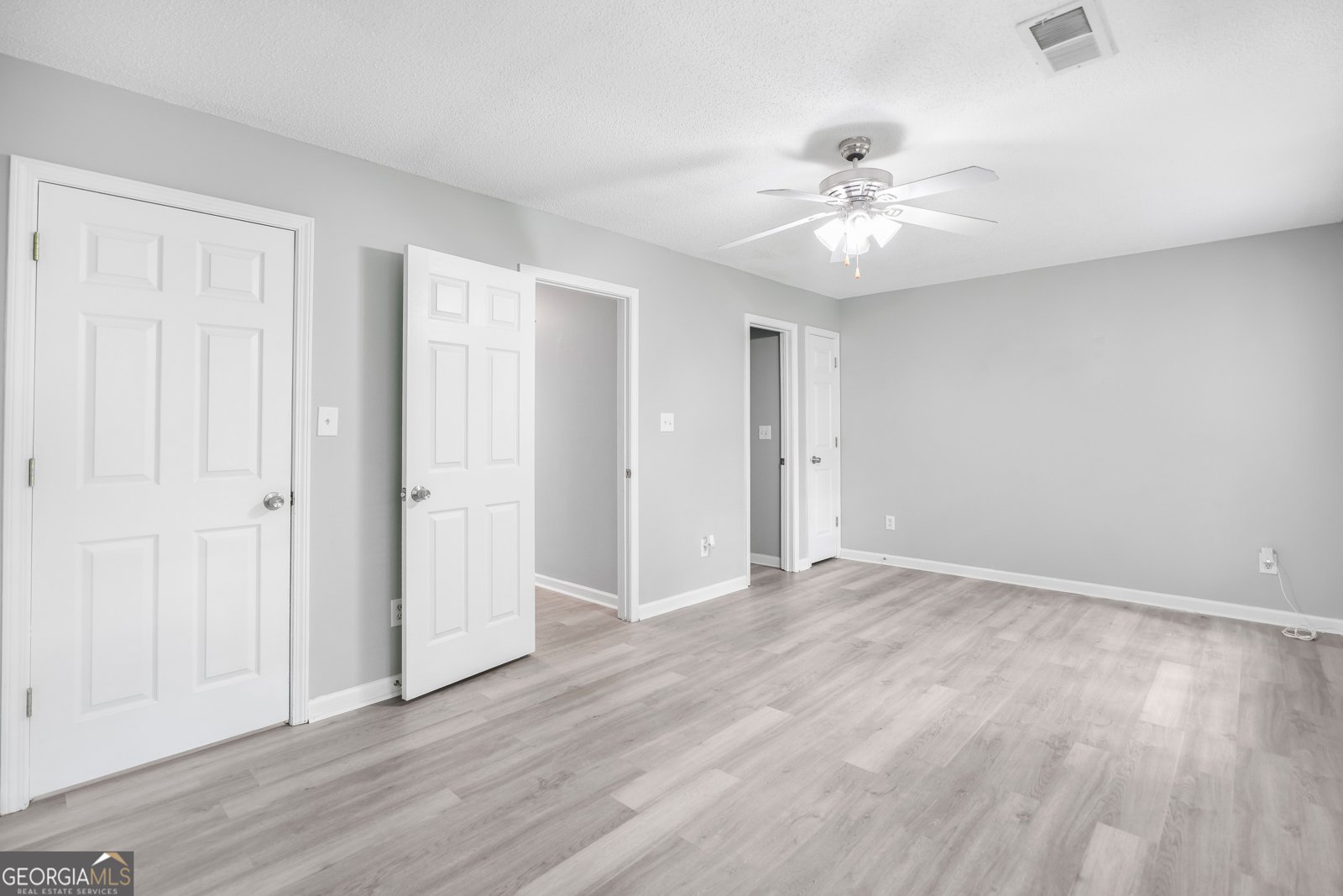 6947 GALLANT Circle Mableton - 9