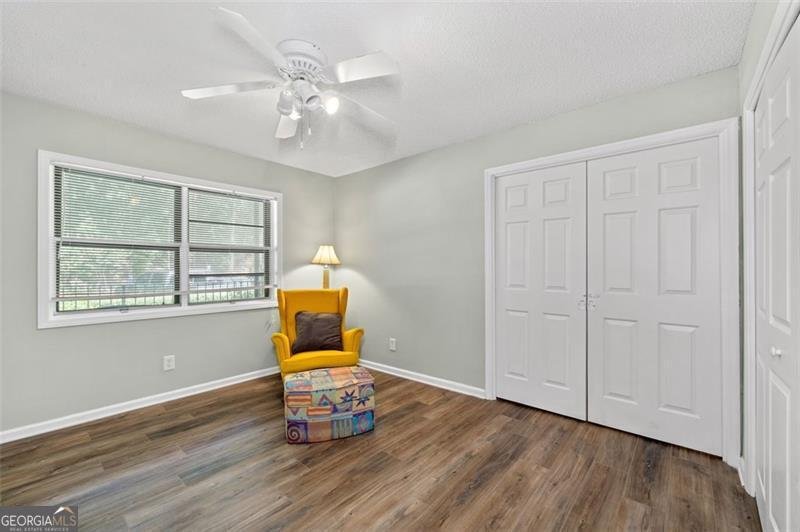 6851 Roswell Road Atlanta - 10