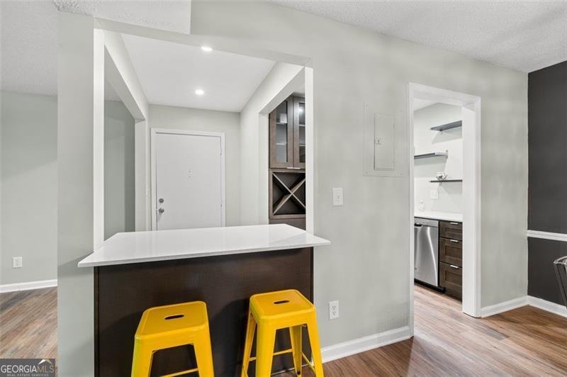 6851 Roswell Road Atlanta - 15