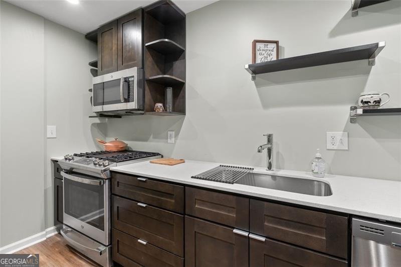 6851 Roswell Road Atlanta - 17