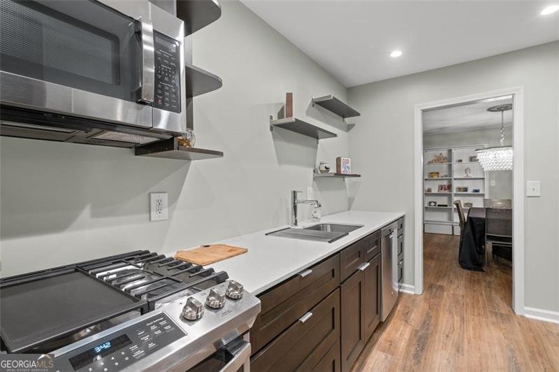 6851 Roswell Road Atlanta - 18