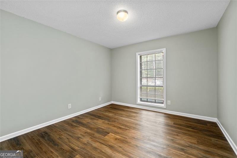 6851 Roswell Road Atlanta - 20