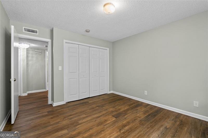 6851 Roswell Road Atlanta - 21