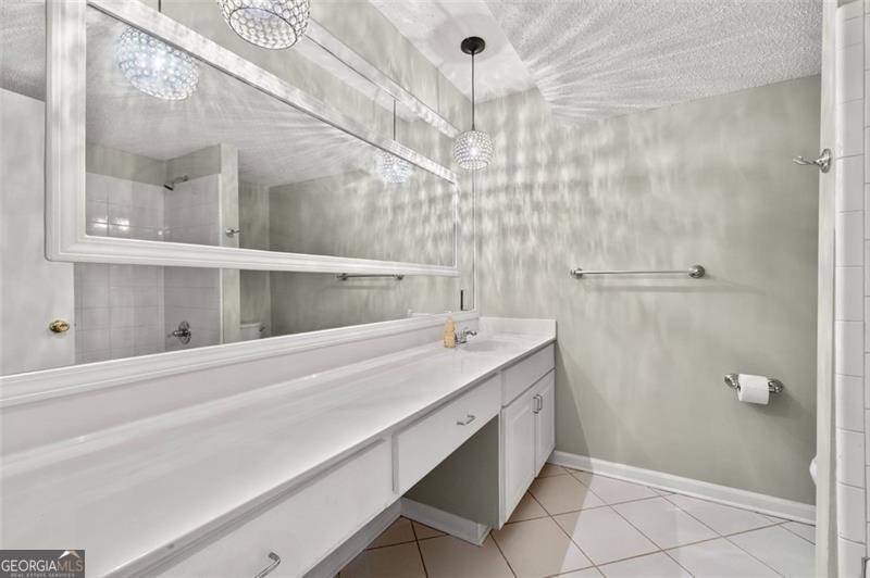 6851 Roswell Road Atlanta - 22