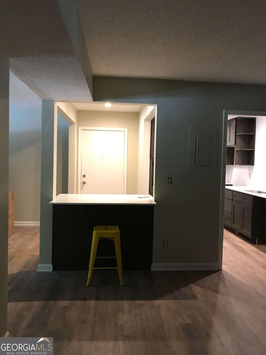 6851 Roswell Road Atlanta - 4