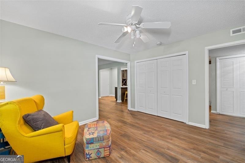 6851 Roswell Road Atlanta - 8