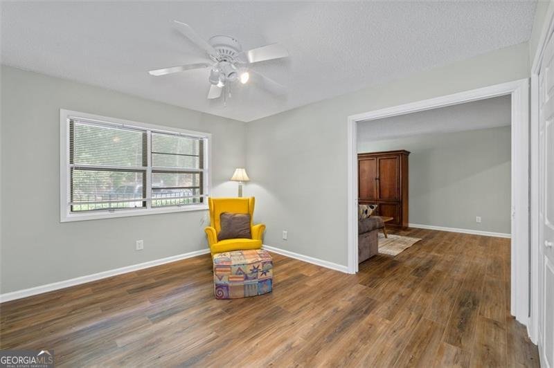 6851 Roswell Road Atlanta - 9