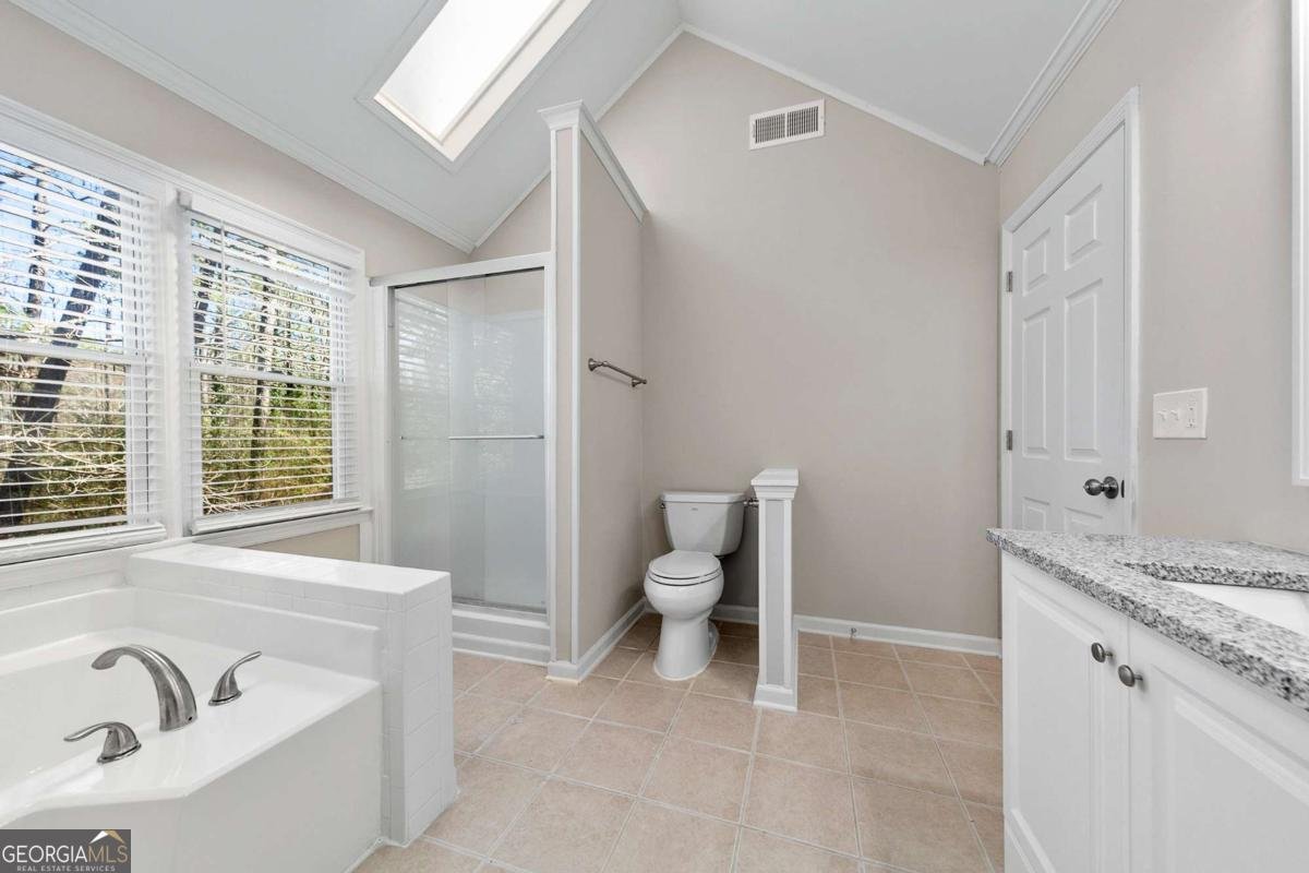 1192 Melton Drive Lilburn - 10