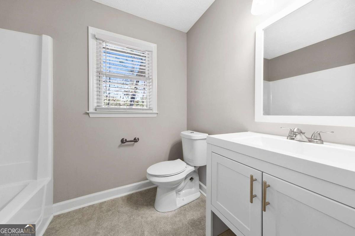 1192 Melton Drive Lilburn - 11