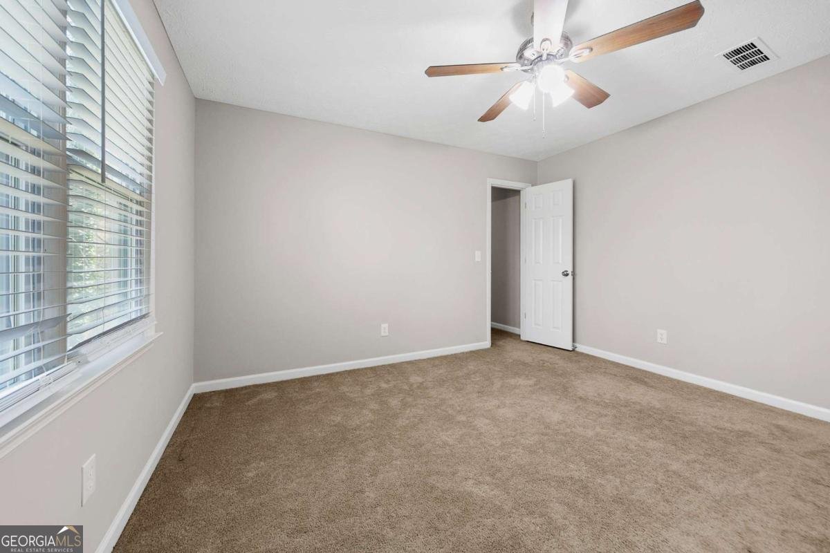 1192 Melton Drive Lilburn - 12