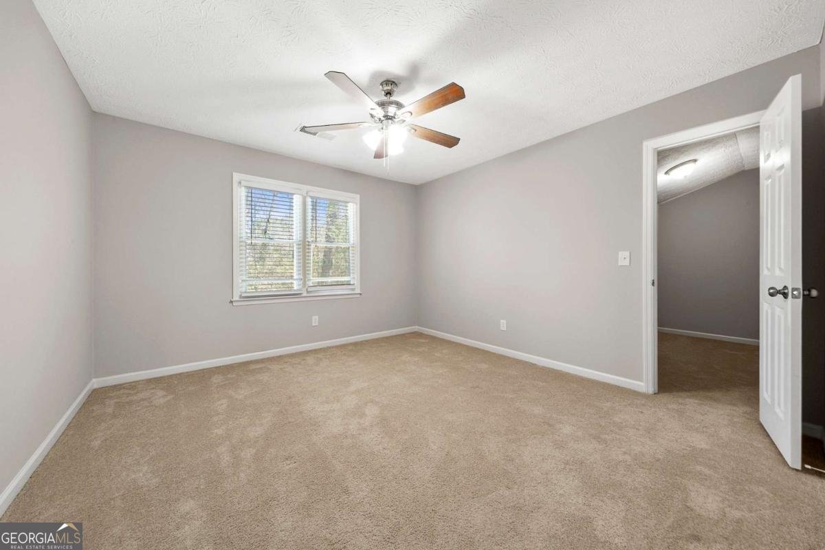 1192 Melton Drive Lilburn - 13