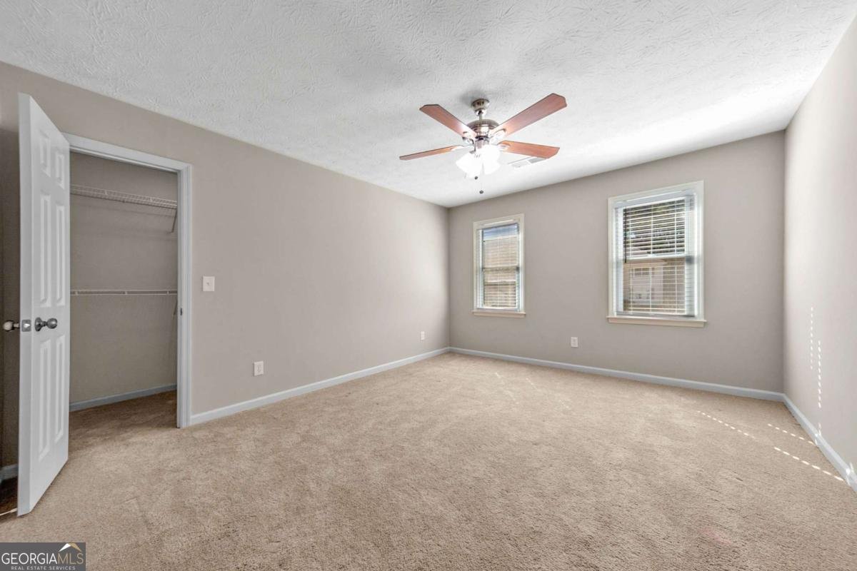 1192 Melton Drive Lilburn - 14