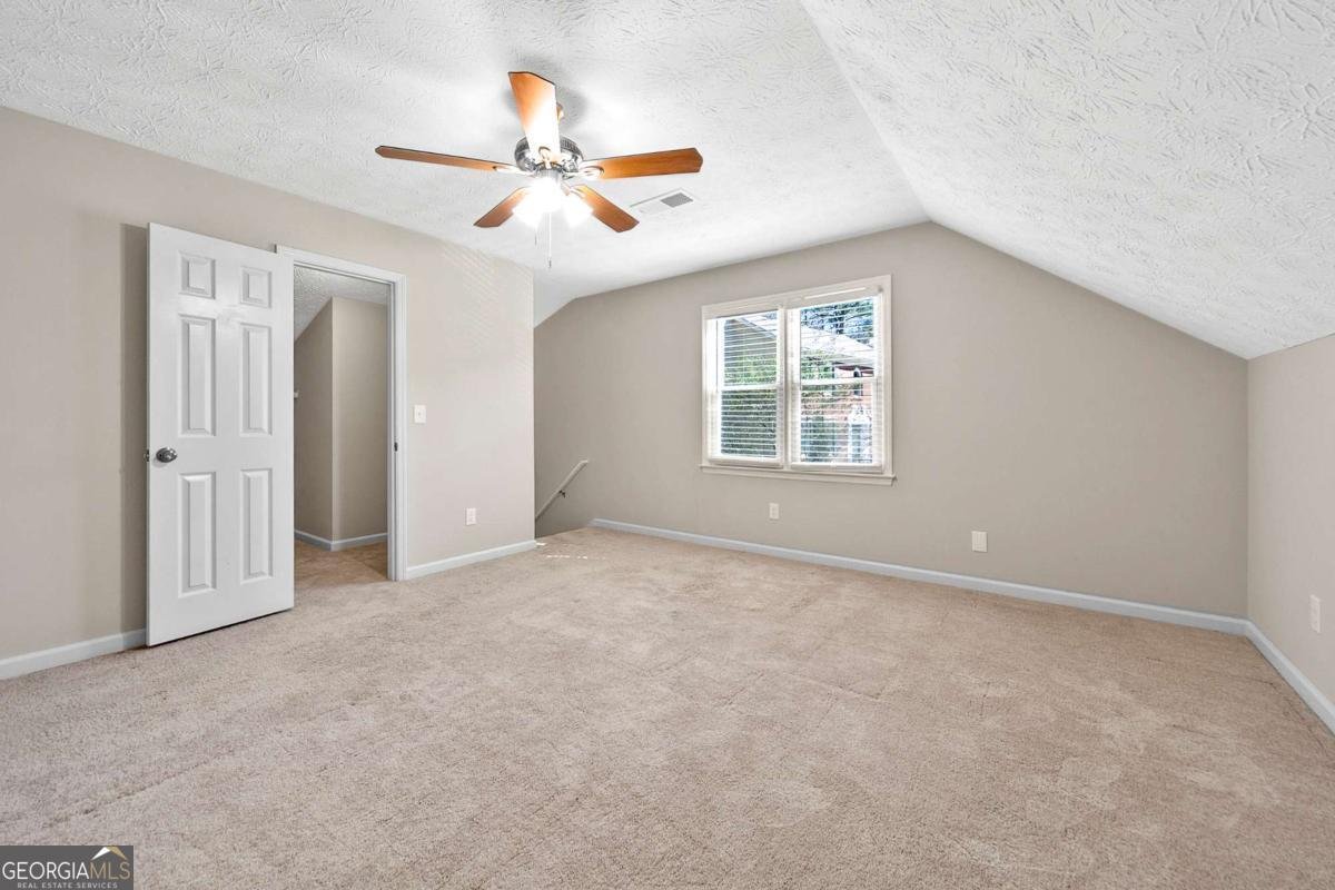 1192 Melton Drive Lilburn - 15