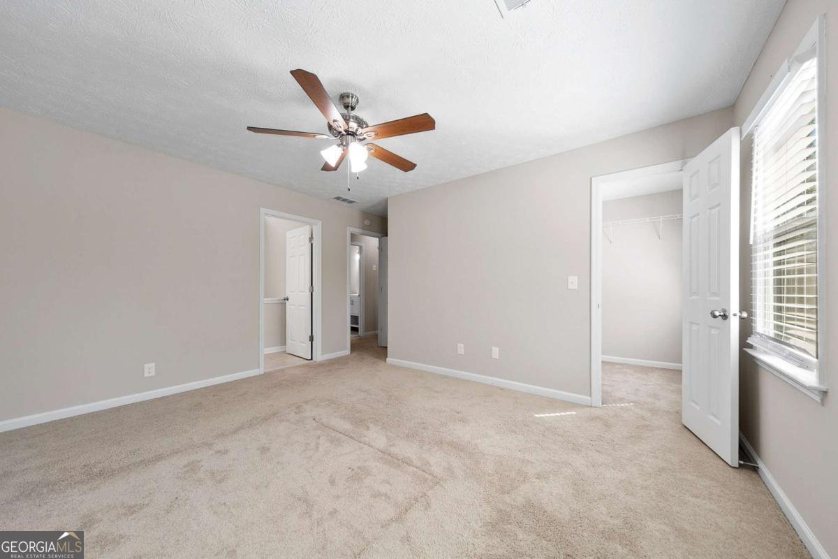 1192 Melton Drive Lilburn - 9