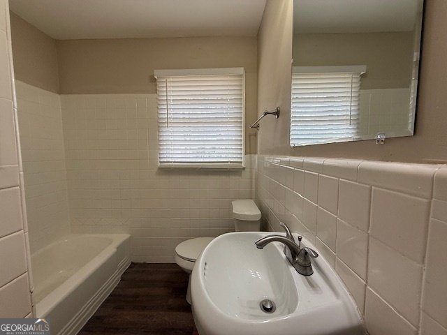 1068 Longshore Drive Decatur - 5