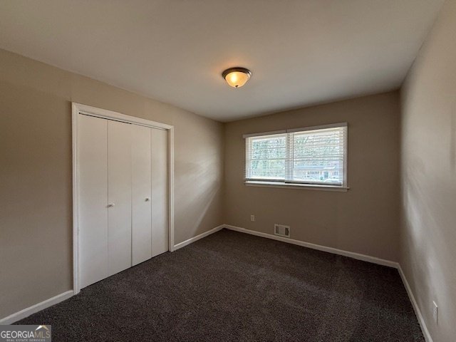 1068 Longshore Drive Decatur - 6