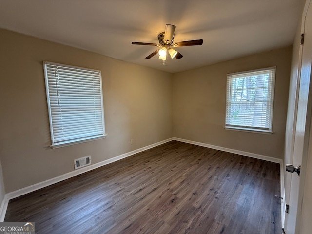 1068 Longshore Drive Decatur - 7