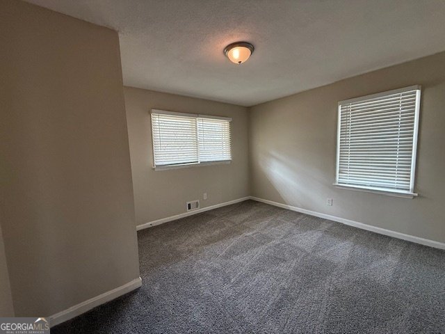 1068 Longshore Drive Decatur - 8