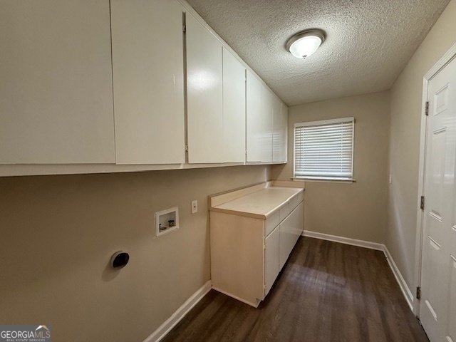 1068 Longshore Drive Decatur - 9