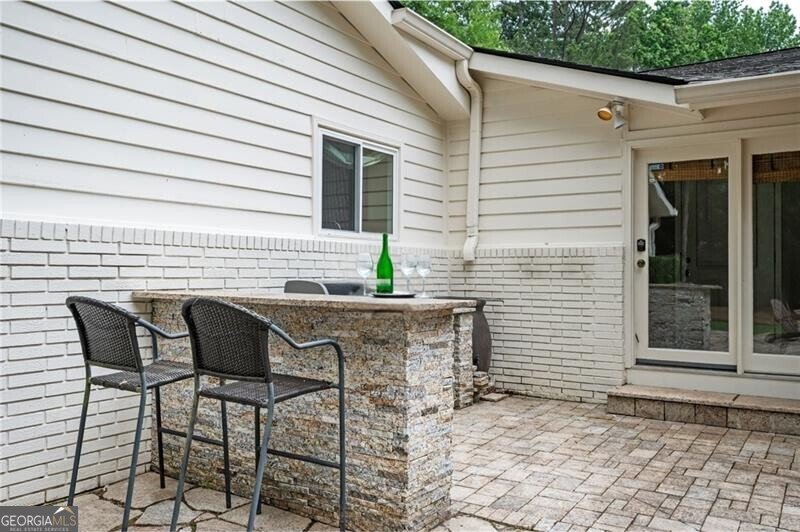 3850 Beya Way Atlanta - 29