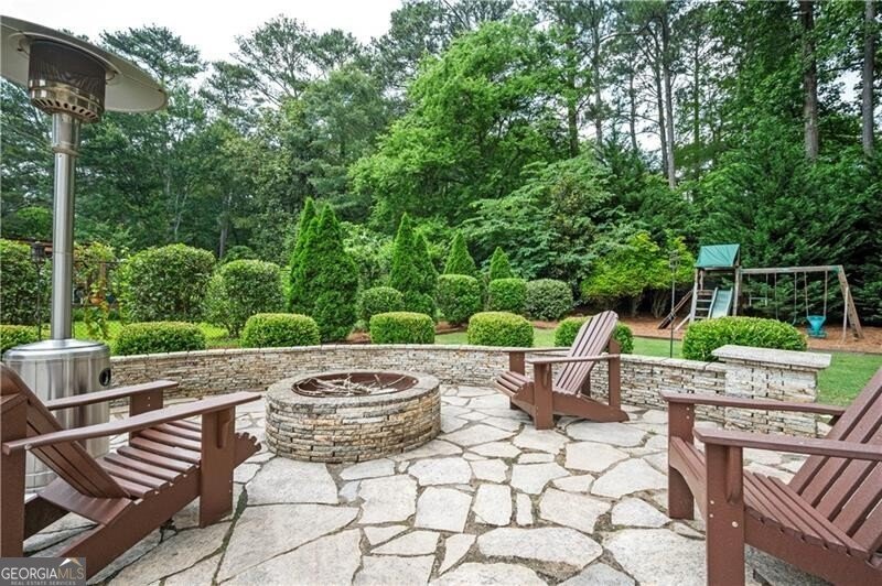 3850 Beya Way Atlanta - 32