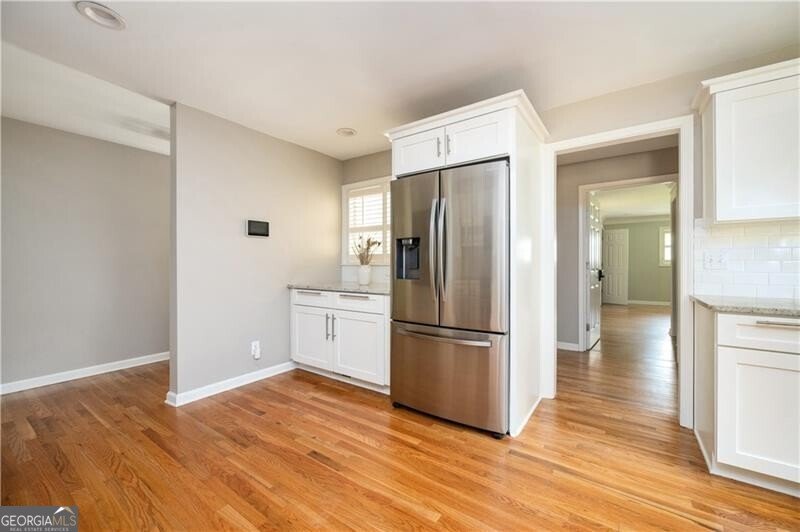 3850 Beya Way Atlanta - 8