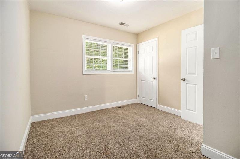 2912 SPRINGSIDE Place Atlanta - 10