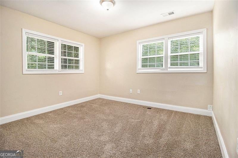 2912 SPRINGSIDE Place Atlanta - 12