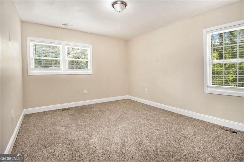 2912 SPRINGSIDE Place Atlanta - 13