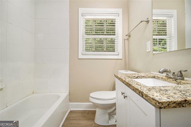 2912 SPRINGSIDE Place Atlanta - 14