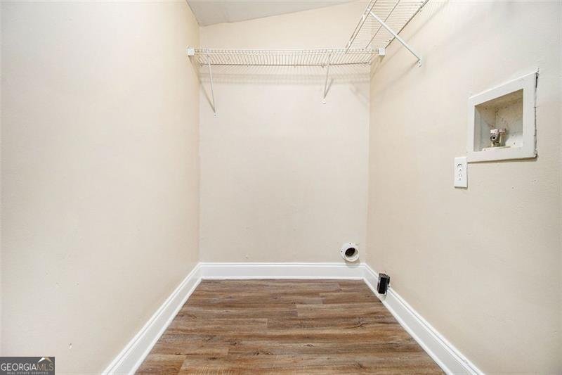 2912 SPRINGSIDE Place Atlanta - 15
