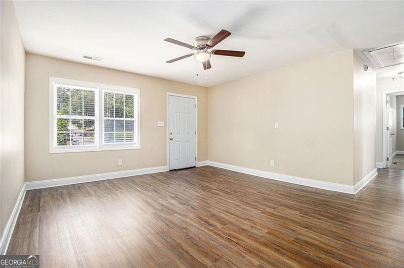 2912 SPRINGSIDE Place Atlanta - 3
