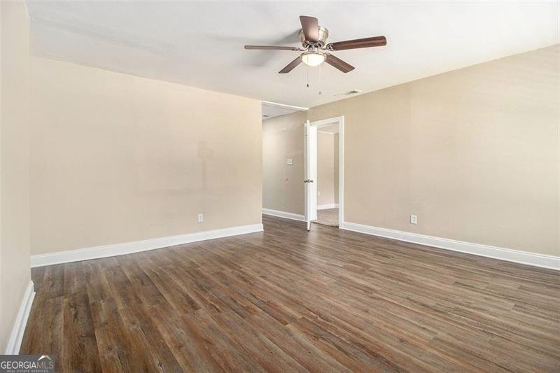 2912 SPRINGSIDE Place Atlanta - 4