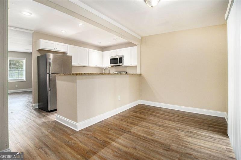 2912 SPRINGSIDE Place Atlanta - 5