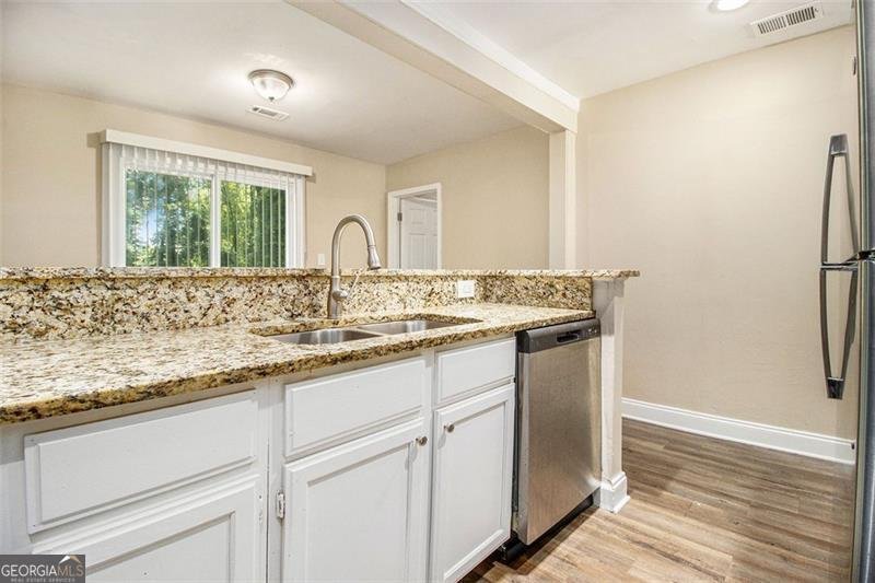 2912 SPRINGSIDE Place Atlanta - 7
