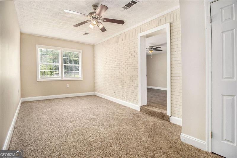 2912 SPRINGSIDE Place Atlanta - 8