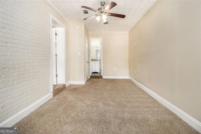 2912 SPRINGSIDE Place Atlanta - 9