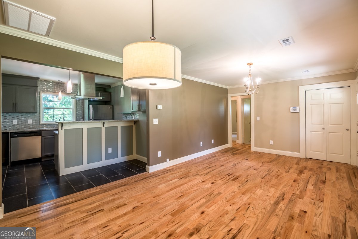 3467 Pinehill Drive Decatur - 10