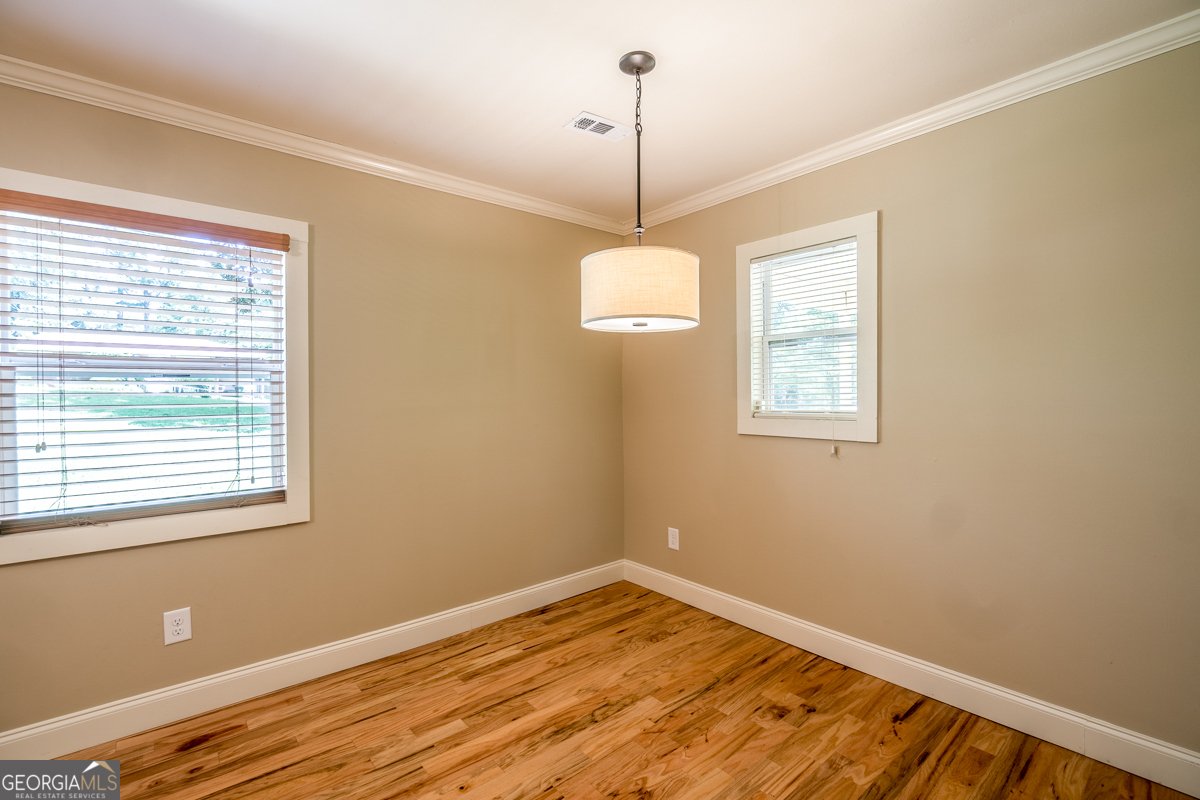 3467 Pinehill Drive Decatur - 11