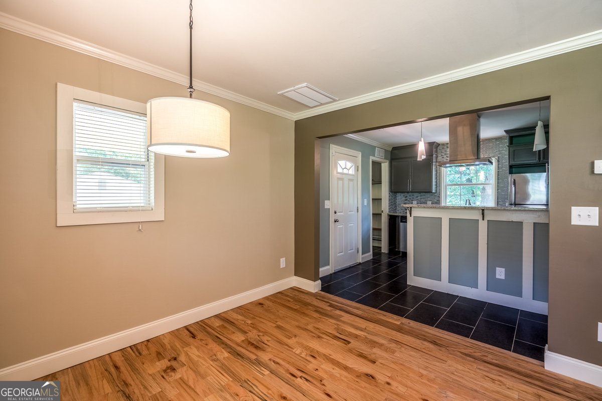 3467 Pinehill Drive Decatur - 12