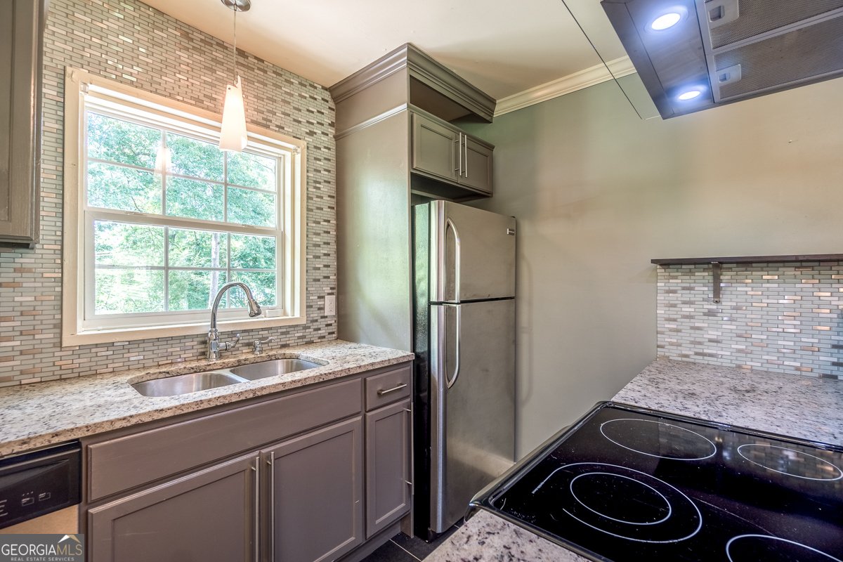 3467 Pinehill Drive Decatur - 15