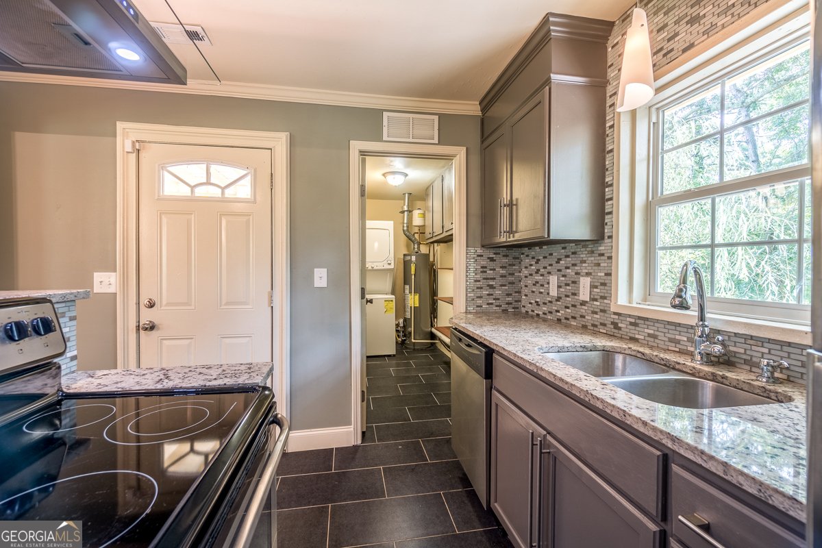 3467 Pinehill Drive Decatur - 17