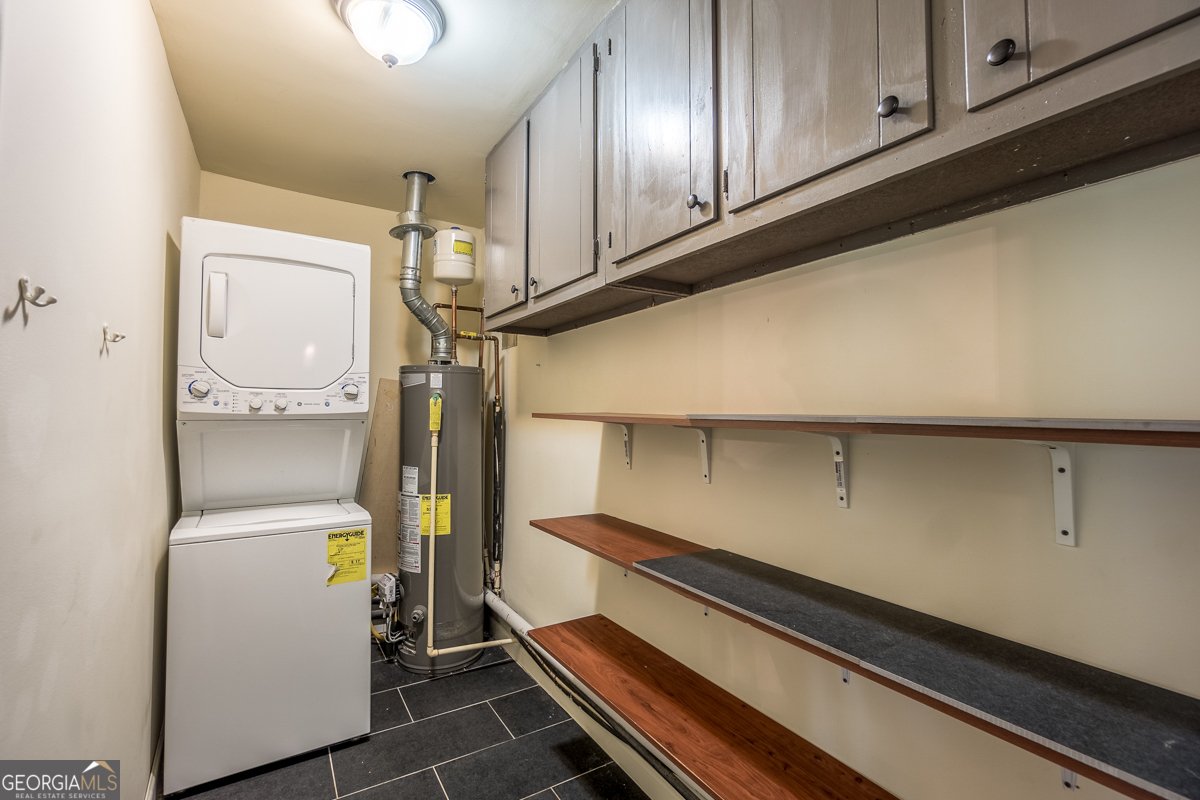 3467 Pinehill Drive Decatur - 18