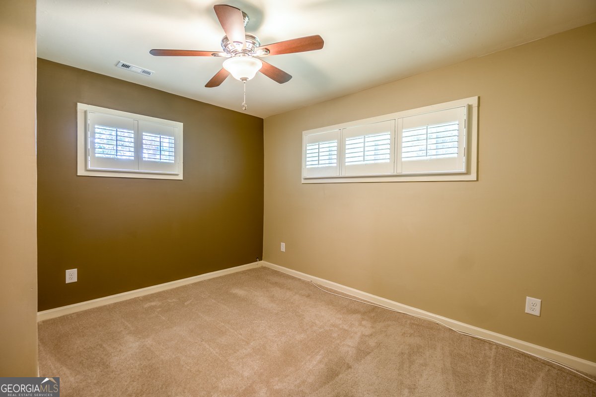 3467 Pinehill Drive Decatur - 19