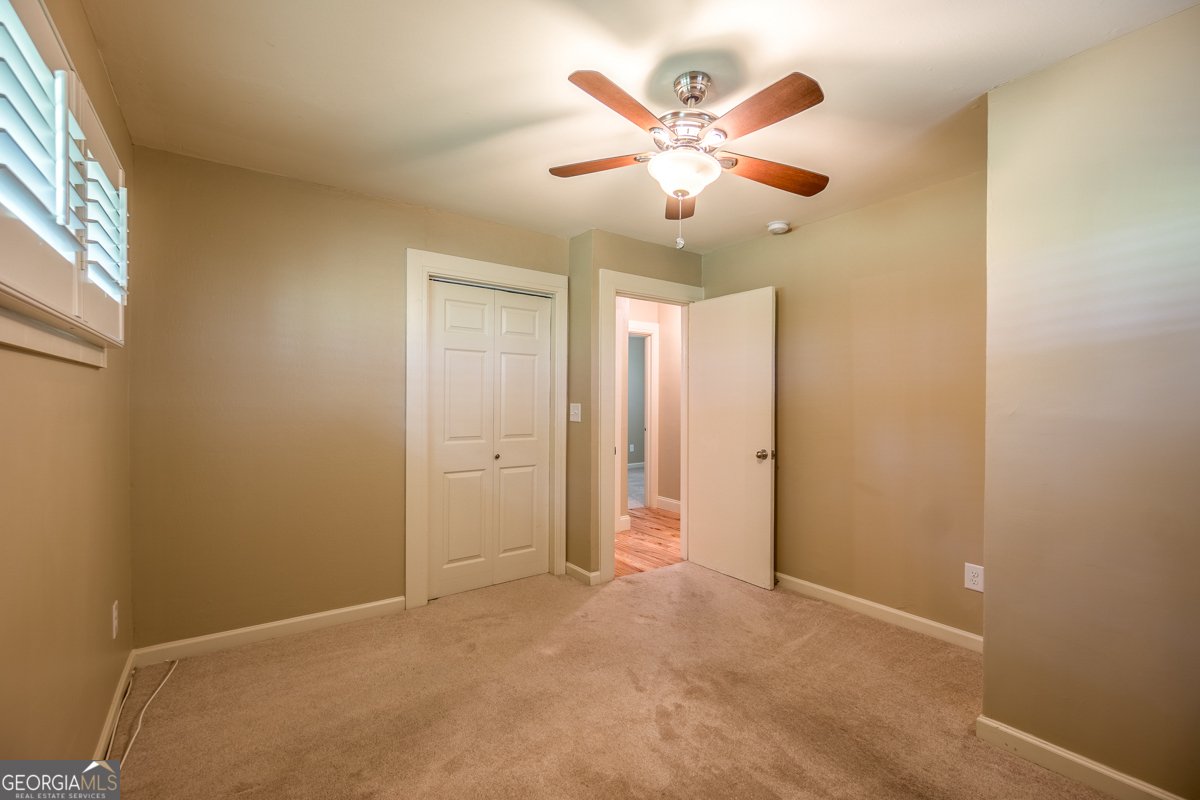 3467 Pinehill Drive Decatur - 20