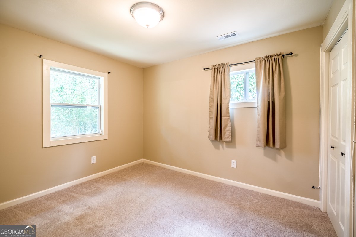 3467 Pinehill Drive Decatur - 21