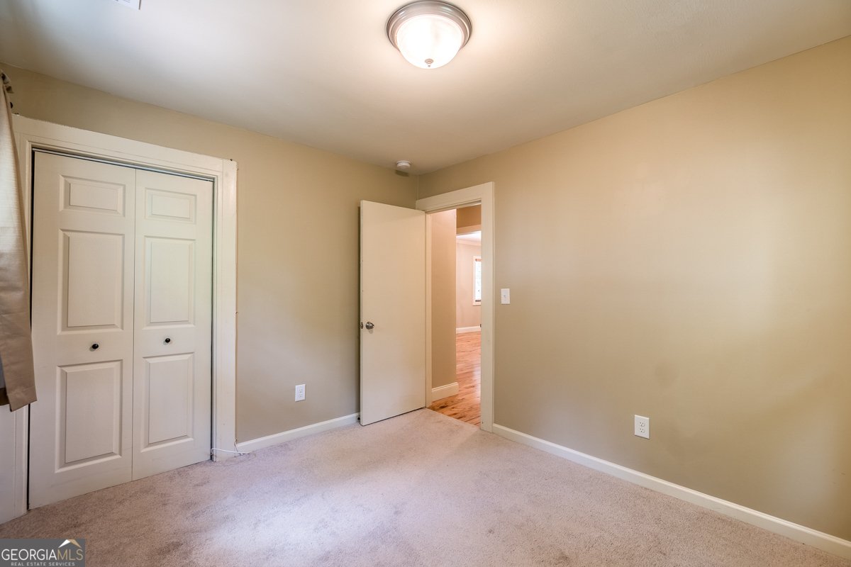 3467 Pinehill Drive Decatur - 22